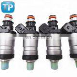 Fuel Injector OEM 06164-P06-A01 06164-P06-A02 0616A-P06-A02 06164-PR4-020 FJ263 thumbnail-1