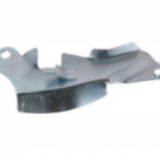 Petrol Generator Parts & Accessories Electric Starter Side Cover for 168F/2900H 2kw thumbnail-1