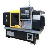 CK6140V CNC Lathe Machine