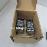 MC-4/11/03/400 Новый модуль автоматизации PLC DCS SCHNEIDER MC-4/11/03/400 Модуль PLC MC-4/11/03/400 thumbnail-5