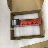 One Year Warranty New AUTOMATION MODULE PLC DCS SCHNEIDER 490NRP95400 PLC Module thumbnail-3