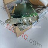 PLC DCS System Module NACHI ROBOTIC SYSTEMS NU244MY With One Year Warranty thumbnail-2