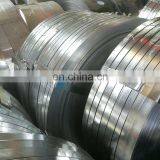 Q235B Steel Strip Galvanized Z12 MILL thumbnail-2