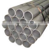20 Inch Seamless Steel Pipe 1026 ST52 42CrMo4