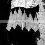 45 60 135 Degree Angle Iron/gi Angle Price for Steel Structure Buildings thumbnail-3