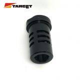 Custom 5-axis CNC Machining thumbnail-2