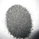 Black Silicon Carbide for Colored Metal and Steel Industy thumbnail-3