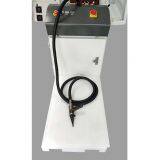 Laser Welding Machine China thumbnail-1