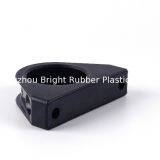 Усилитель амортизации оборудования для промышленности резины на основе ЭПДМ thumbnail-4