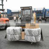 China Official XT760 Track Skid Steer Loader Price List thumbnail-6