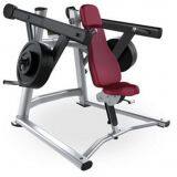 CM-126 Shoulder Press Shoulder Machine Gym
