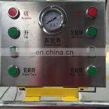 2019 Best Sales Insulating Glass Suction Lifter thumbnail-6