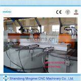 Aluminium Saw Cutting Machines thumbnail-3