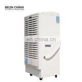 90L Dehumidifier for Warehouse thumbnail-1