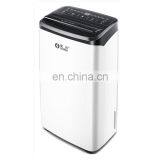 26 Litre Dehumidifier Good Quality Dehumidifier Made In Hangzhou thumbnail-1