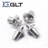 Aluminum Drive -in Rivets thumbnail-3