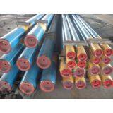 Oil Well Drill Collar for Oil Drlling and Gas thumbnail-2