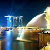 Singapore Double customs liquidation and door to door