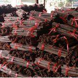 Cassia Stick Cinnamon Stick thumbnail-2