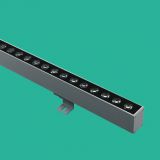 Linear Light LL-LH01