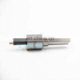 Common Rail Injector Nozzle DLLA 146P 1406 DLLA146P1406 for Injector 0445120041 for BOSCH thumbnail-7