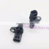 Wholesale Automotive Spare Parts Sensors for Used Car Mitsubishi MR985041 G4T09171 thumbnail-2