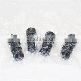 Best Selling New Diesel Fuel Plunger Barrel 3058944 thumbnail-5