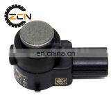 Hot Sale Factory Price PDC Parking Sensor 15249716 Competitive Price