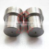 BJAP Fuel Injector Nozzle DN4PD57 093400-5640/093400-5571/105007-1260 thumbnail-2