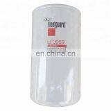 Diesel Engine Spare Parts Oil Filter Lub Oil Filter LF3959 thumbnail-2