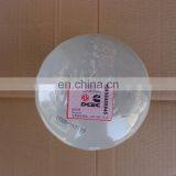 FIeetguard Lubricating Oil Filter Cartridge 4897898 DCEC Oil Filter LF16015 thumbnail-4