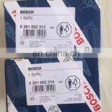 Genuine and New Metering Valve 0281002313 0281002314 thumbnail-1