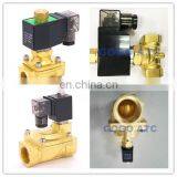 Atls Copco Thermostat Valve Kit161975600 Air Compressor Parts Temperature Switch thumbnail-2