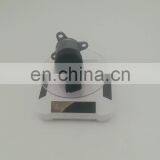 Measuring Unit 0928400481 42541851 4937597 1638153