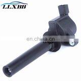 Original Ignition Coil 1F3Z-12029-AA 1F3Z12029AA For Ford 4L7Z-12029-AA 4L7Z12029AA thumbnail-1