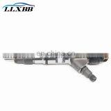 Fuel Injection Common Rail Fuel Injector 0445120297 for BOSCH Cummins ISF 3.8 FOTON VOGLA 0 445 120 297 thumbnail-6