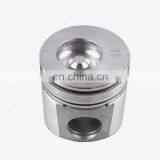 Genuine Diesel Engine Parts 6BT5.9 Engi Piston 3928673 3928674