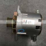 3016627 24V/35A Truck Auto Engine Alternator Spare Parts