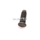 Heavy Truck Parts K38 3032697 Crosshead Adjusting Screw thumbnail-3