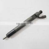 Auto Parts Diesel Injector 6CT8.3 3908507 Fuel Injector