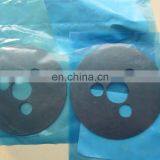 Diesel Engine Parts ISM QSM M11 L10 Spacer Mounting 3161523 thumbnail-6