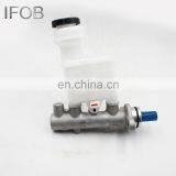 Запчасти для автомобилей IFOB Гидроусилитель тормозов для Teana #46010 - 9W120 thumbnail-2