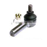 IFOB Tie Rod End For Toyota LAND CRUISER FZJ79 FZJ80 45047-69085 thumbnail-2