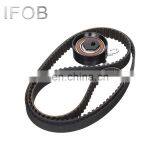 IFOB Engine Parts Timing Belt Kits For Audi A6 AAT VKMA01271 thumbnail-3