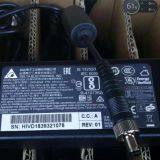 Delta 12V AC DC Adapters DPS65 Delta Adapter's Agent thumbnail-3