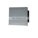 High Quality Engine 8-98096263-0 8980962630 Control Unit for ISUZU Japanese Car NPR 4HK1 thumbnail-2