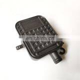 Cummins Engine L9.3 Parts Breather Housing 5298061 thumbnail-3