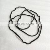 3959798 Cummins Diesel Engine L375 Valve Cover Gasket thumbnail-3