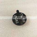 Cummins QSX15 QSX X15 Engine Parts Oil Filler Cap 4962608 3914136 thumbnail-3