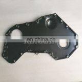 5292822 Cummins Engine 6ISBE Front Gear Cover thumbnail-3